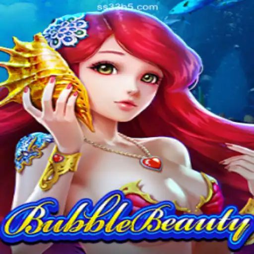 Discover BubbleBeauty: An Enchanting Journey into Brazilian Online Gaming