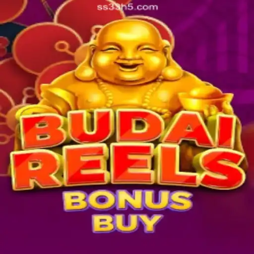 Exploring the Thrills of BudaiReelsBonusBuy: Discover the Best of Brazilian Online Games Today