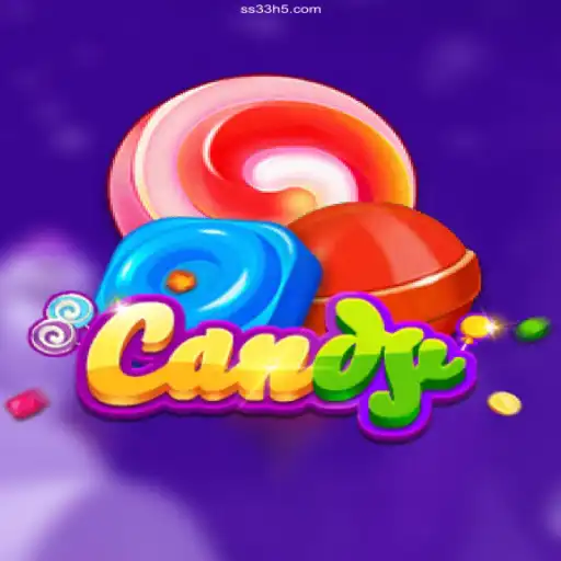 Candy: Descubra o Melhor dos Jogos Online Brasileiros Hoje Mesmo