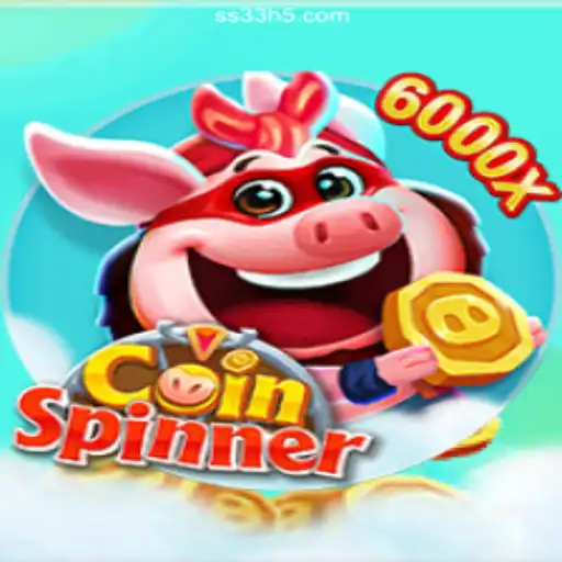CoinSpinner: Discover the Best of Brazilian Online Games Today