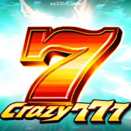 Unveiling Crazy777: Discover the Best of Brazilian Online Gaming with SS33
