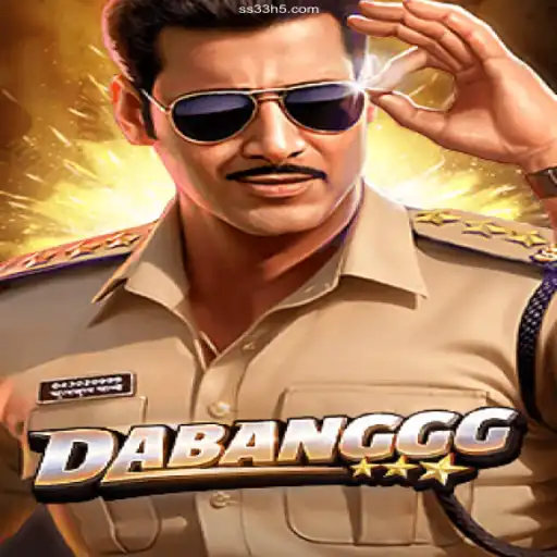 Exploring DABANGGG: The Ultimate Brazilian Online Gaming Experience