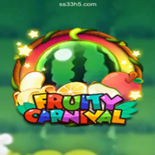 Discover FruityCarnival: The Ultimate Brazilian Online Game Experience