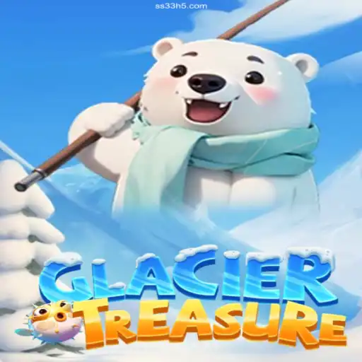 Discovering 'GlacierTreasure': A Dive into the Fascinating World of Brazilian Online Gaming