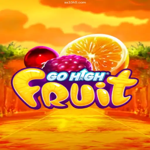Descubra o Mundo do GoHighFruit e o Melhor dos Jogos Online Brasileiros