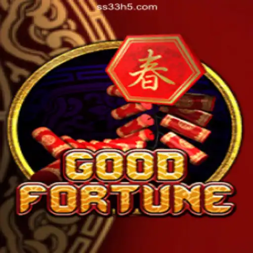 Discover the Magic of GoodFortune: A Premier Brazilian Online Game