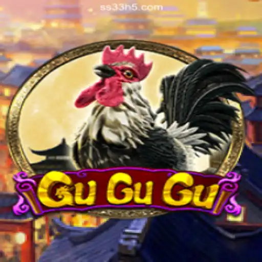 GuGuGu: Descubra o Melhor dos Jogos Online Brasileiros Hoje Mesmo