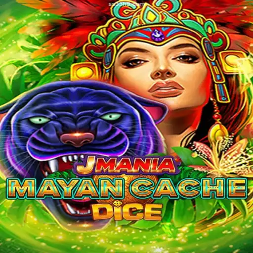 Exploring JManiaMayanCacheDice: A Thrilling Dive into Brazilian Online Gaming
