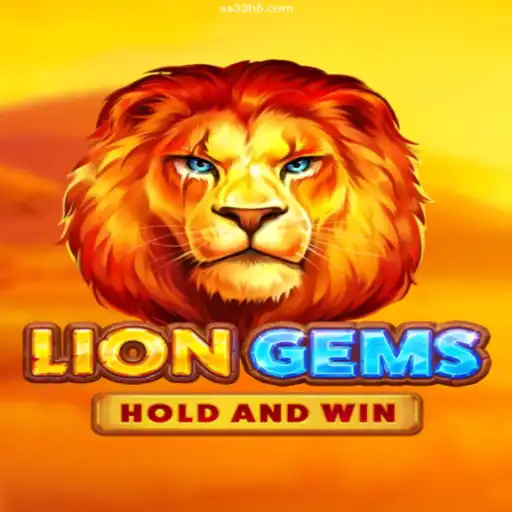 LionGems: A Dazzling Adventure in Brazilian Online Gaming