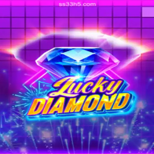 LuckyDiamond: Descubra o Melhor dos Jogos Online Brasileiros Hoje Mesmo