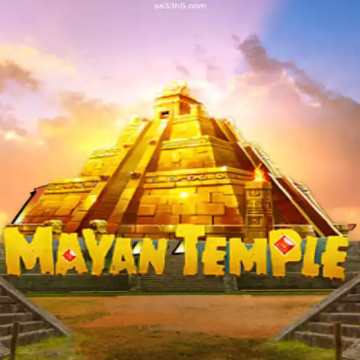 MayanTemple: Descubra o Mundo dos Jogos Online Brasileiros Hoje Mesmo