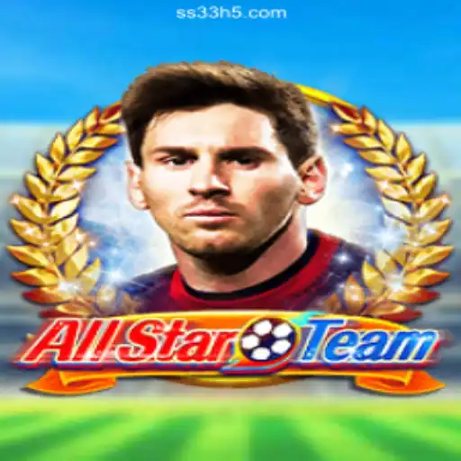 Exploring AllStarTeam: A Dive into One of Brazil's Premier Online Games
