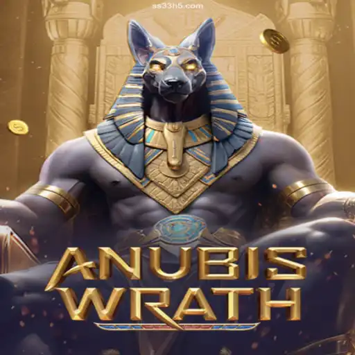 Exploring AnubisWrath: Dive into the Thrilling World of Brazilian Online Gaming