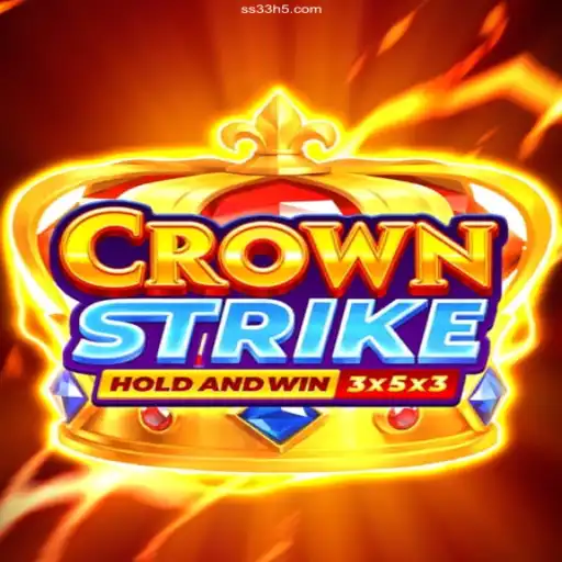 Exploring the Thrills of Crownstrike: Dive into SS33, the Pinnacle of Brazilian Online Gaming