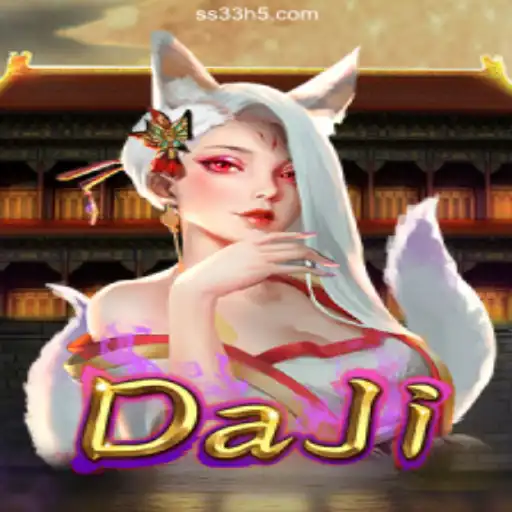 Exploring DaJi: The Allure of SS33 - Descubra o Melhor dos Jogos Online Brasileiros Hoje Mesmo