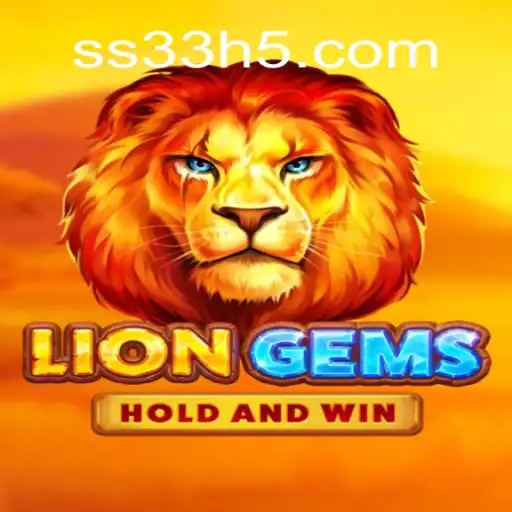 LionGems: A Dazzling Adventure in Brazilian Online Gaming