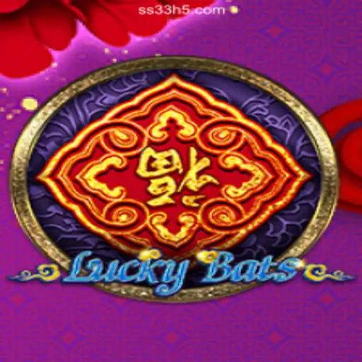 Exploring LuckyBats: The Essence of Brazilian Online Gaming