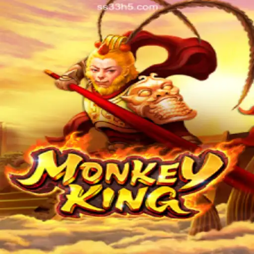 Exploring MonkeyKing: Unveiling the Thrill of SS33 Games in Brazil