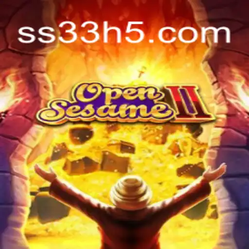 Exploring the Enchanting World of OpenSesameII: Discover Brazilian Online Gaming Delights