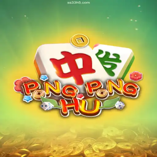 PONGPONGHU: Descubra o Melhor dos Jogos Online Brasileiros Hoje Mesmo