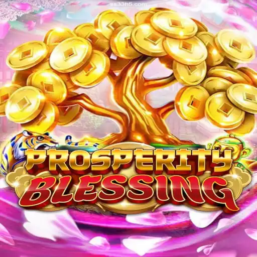 ProsperityBlessing: Mergulhando no Universo dos Jogos Online Brasileiros