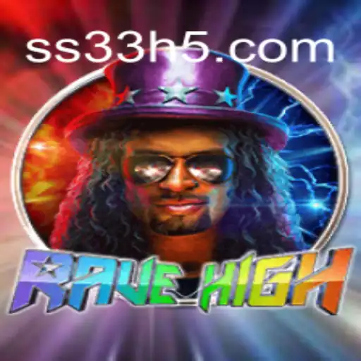 Exploring RaveHigh: An Immersive Journey into Brazilian Online Gaming