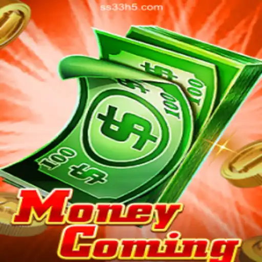 Discover the Exciting World of MoneyComing: SS33 and Brazilian Online Games