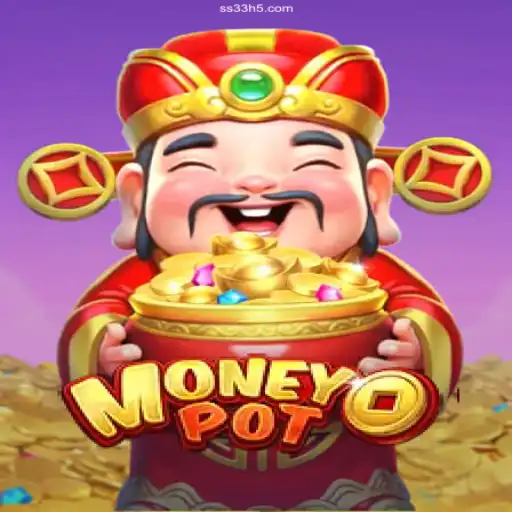 Discover the Thrilling World of MoneyPot: The Best of Brazilian Online Gaming
