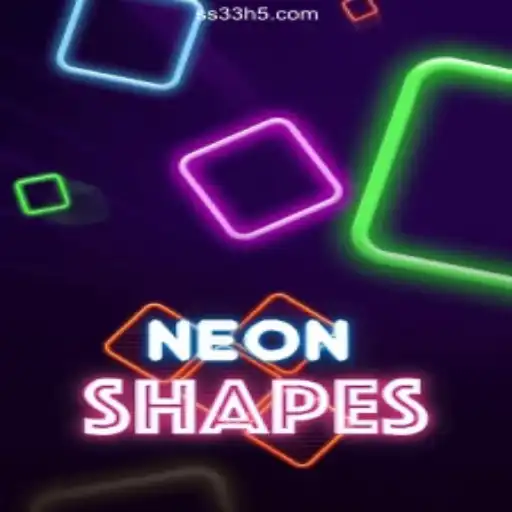 Exploring NeonShapes: Discover the Best in Brazilian Online Gaming Today