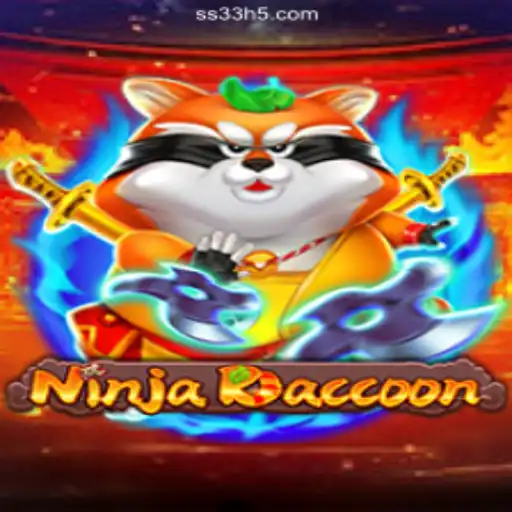 Ultimate Guide to NinjaRaccoon: Embrace the Thrills of Brazilian Online Gaming