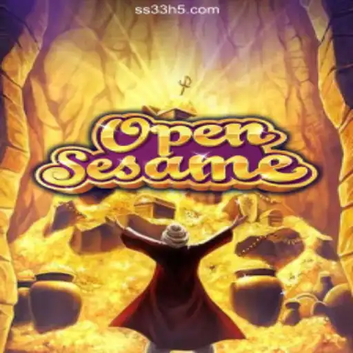 OpenSesame: Unlocking the Excitement of Brazilian Online Gaming