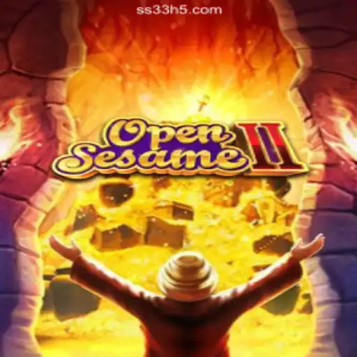 Exploring the Enchanting World of OpenSesameII: Discover Brazilian Online Gaming Delights