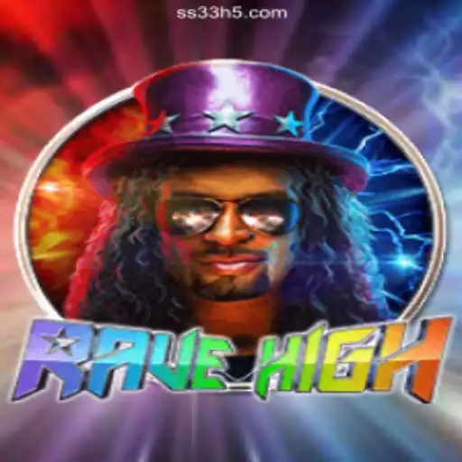 Exploring RaveHigh: An Immersive Journey into Brazilian Online Gaming