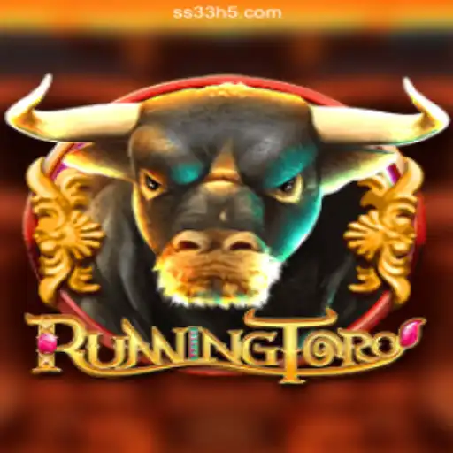 Discover the Thrill of RunningToro: A Premier Brazilian Online Game