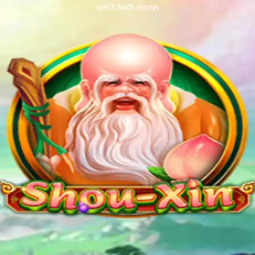 ShouXin: Descubra o Melhor dos Jogos Online Brasileiros Hoje Mesmo
