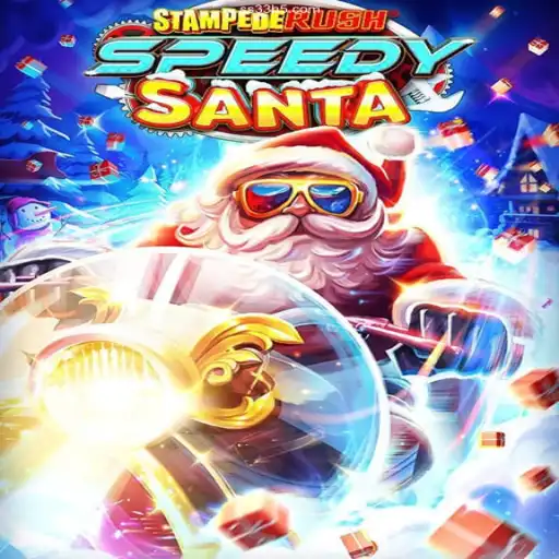 Explore o Mundo de StempedeRushSpeedy: A Sensação dos Jogos Online Brasileiros